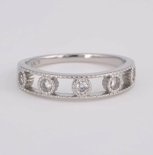 Which Silver Is Best for Jewellery? 925 vs 999 Silver | VELDIRA