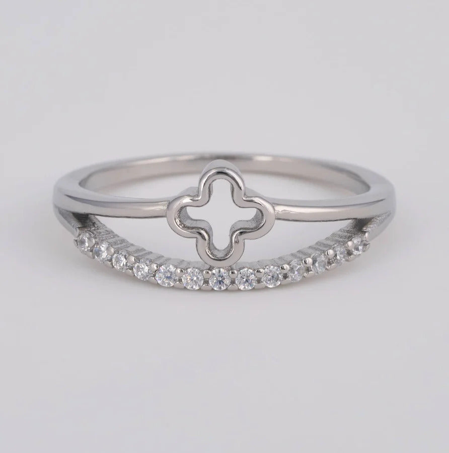 How to Buy Silver Jewellery Online: 9 Things to Check Before You Order