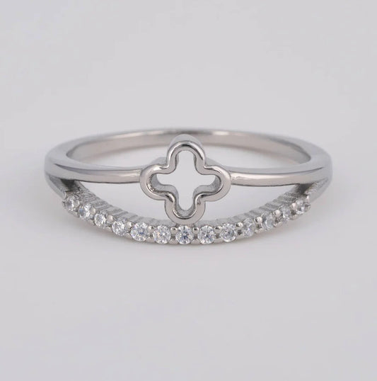 How to Buy Silver Jewellery Online: 9 Things to Check Before You Order