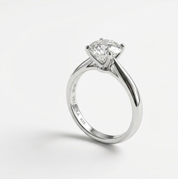 What Is 925 Silver? Complete Guide to Sterling Silver
